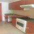 Studio Apartment for sale at Al Ghozlan 1, Al Ghozlan, Greens