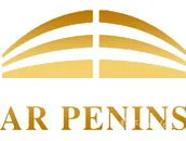 Promoteur of Albar Peninsula