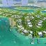  Terreno (Parcela) en venta en Nareel Island, Nareel Island, Abu Dhabi, Emiratos Árabes Unidos