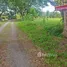  Земельный участок for sale in Khlong Si, Патумтани, Khlong Si, Khlong Luang
