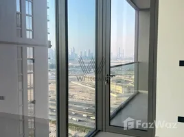 1 Schlafzimmer Appartement zu verkaufen im Sobha Creek Vistas, Sobha Hartland, Mohammed Bin Rashid City (MBR)