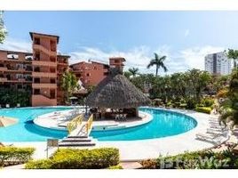 2 спален Кондо на продажу в 249 Av. Paseo de la Marina 3207, Puerto Vallarta