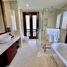 4 Phòng ngủ Biệt thự for rent at Furama Villas Danang, Khuê Mỹ