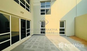 3 Habitaciones Adosado en venta en , Ras Al-Khaimah Malibu