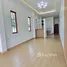 3 chambre Maison for sale in Phelachay Market, Huai Yai, Huai Yai