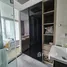 Studio Condo for sale at Andromeda Condominium, Nong Prue