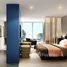 1 Bedroom Apartment for sale at Grand Marina Club & Residences, Sam Roi Yot, Sam Roi Yot