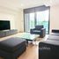 3 спален Квартира в аренду в Chani Residence, Khlong Tan Nuea, Щаттхана