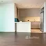 在Grand Marina Saigon租赁的3 卧室 住宅, Ben Nghe, District 1