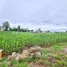  Land for sale in Kan Chu, Phetchabun, Kan Chu