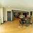 3 Bedroom Penthouse for sale at Cha Am Beach Club, Cha-Am, Cha-Am, Phetchaburi