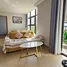 2 Habitación Apartamento en alquiler en Aria Vũng Tàu Hotel & Resort, Ward 10, Vung Tau, Ba Ria-Vung Tau