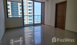 2 Habitaciones Apartamento en venta en , Dubái Ocean Heights