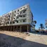 1 Habitación Apartamento en venta en Hurghada City, Hurghada, Red Sea, Egipto