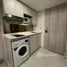 คอนโด 2 ห้องนอน ให้เช่า ในโครงการ ไนท์บริดจ์ ไพรม์ สาทร, ทุ่งวัดดอน, สาทร