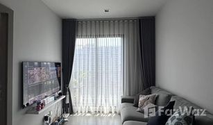 2 Bedrooms Condo for sale in Makkasan, Bangkok Life Asoke Rama 9