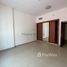 2 Bedroom Apartment for sale at Al Jawzaa, International City