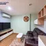 Condominium 1 chambre à vendre à Metro Condo 2, Nai Mueang, Mueang Khon Kaen, Khon Kaen, Thaïlande