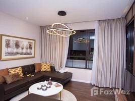 3 Bedroom Condo for sale at Flora Mizuki, Binh Hung, Binh Chanh, Ho Chi Minh City, Vietnam