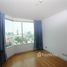 3 Bedroom Condo for sale at Watermark Chaophraya, Bang Lamphu Lang, Khlong San, Bangkok, Thailand