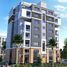 3 Habitación Apartamento en venta en Bleu Vert, New Capital Compounds, New Capital City, Cairo