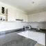 1 Bedroom Apartment for sale at Dewa Phuket Resort and Villas, Sakhu, Thalang
