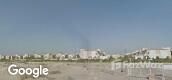 Street View of Jumeirah Luxury