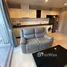 1 Bedroom Condo for rent at HQ By Sansiri, Khlong Tan Nuea, Watthana
