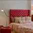 2 Bedroom Condo for sale at Circulo Verde Lleida, Quezon City, Eastern District