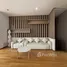 3 Bedroom House for rent at Nirvana Define Srinakarin-Rama 9, Saphan Sung