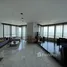 3 Bedroom Penthouse for sale at The Esplanade Condominium, Nong Kae, Hua Hin