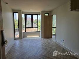 1 Bedroom Condo for sale at Sasara Hua Hin, Nong Kae