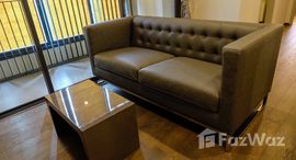 Viviendas disponibles en Ideo Q Siam-Ratchathewi
