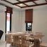 4 Bedroom Villa for rent at Phanason Park Ville, Kathu