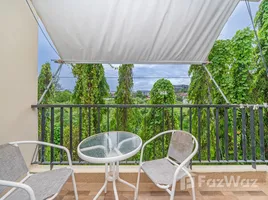 ขายคอนโด 2 ห้องนอน ในโครงการ เดอะ ลาโก คอนโดมิเนียม, ราไวย์