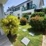 3 Bedroom House for rent at Uraiwan Grand Villa, Nong Prue