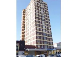 3 Schlafzimmer Appartement zu verkaufen im HIPOLITO YRIGOYEN al 4900, Federal Capital