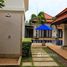 4 Bedrooms Villa for sale in Choeng Thale, Phuket Sai Taan Villas
