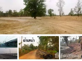  Land for sale in Thailand, Pho Si, Phibun Mangsahan, Ubon Ratchathani, Thailand