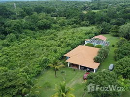 3 Schlafzimmer Villa zu verkaufen in Chame, Panama Oeste, Chame, Chame, Panama Oeste