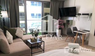 Studio Appartement zu verkaufen in Pacific, Ras Al-Khaimah Pacific Bora Bora