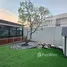5 спален Дом for rent in Lat Phrao, Бангкок, Lat Phrao, Лат Пхрао