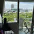 2 Schlafzimmer Wohnung zu verkaufen im Baan Suan Lasalle, Bang Na, Bang Na, Bangkok, Thailand