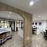 178 제곱미터입니다 Office for rent in Chong Nonsi BTS, 시 롬, 시 롬