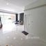 บ้านเดี่ยว 2 ห้องนอน ให้เช่า ในโครงการ หมู่บ้านวังตาล, สันผักหวาน