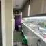 2 спален Кондо на продажу в Baan Sukhumvit, Khlong Tan