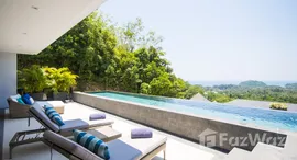 ยูนิตมือสองและให้เช่า