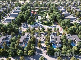 4 спален Дом на продажу в Jouri Hills, Earth, Jumeirah Golf Estates