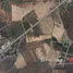  Land for sale in Thap Tai, Hua Hin, Thap Tai