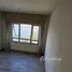 2 Bedroom Condo for sale at Manor Sanambinnam, Bang Kraso, Mueang Nonthaburi, Nonthaburi